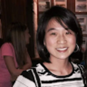 Meet your Posher, Huili